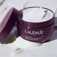 Caudalie Vinosculpt Lift & Firming Body Cream 250Ml 