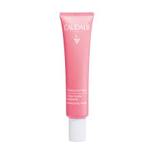 Caudalie Vinosource  Moisturizing Sorbet 40Ml 