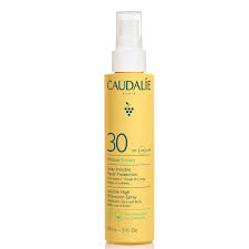 Caudalie Vinosun Protection Spray Spf30+ - 150ML