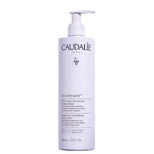 Caudalie Vinotherapist Hyaluronic Nourishing Body Lotion 400mL 