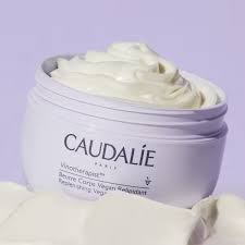 Caudalie Vinotherapist Replenishing Vegan Body Butter 250Ml 