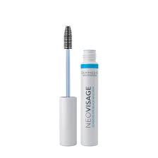 Dermedic Neovisage Sensitive Eye Black Mascara 8Gr