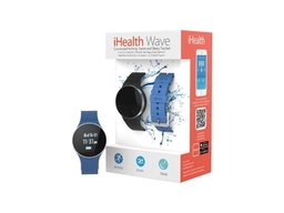 Ihealth Wave -  Ore