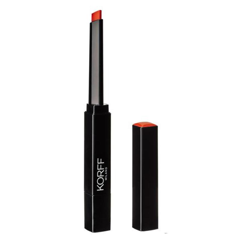 KORFF MATT LIPSTICK 04