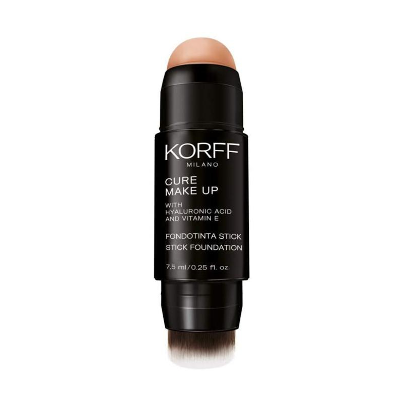 KORFF STICK FOUNDATION 03 7.5 ML