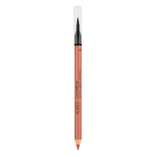 KORFF LIP PENCIL 01