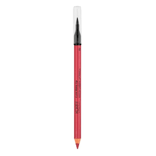 KORFF LIP PENCIL 02