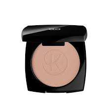 KORFF COMPACT POWDER