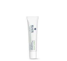 Rilastil Acnestil Matt cream