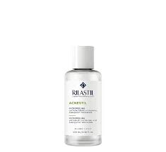Rilastil Acnestil Micropeeling