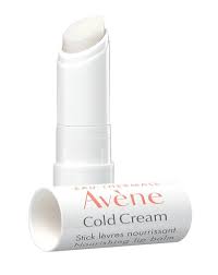 Avene Stick Levres Hydrating* 4 gr