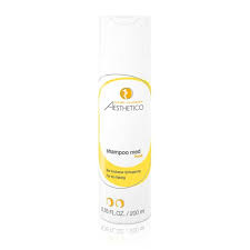Aesthetico Shampoo Med *200 ml