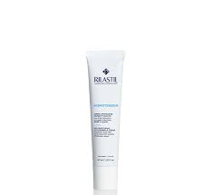 Hydrotenseur Rich Anti-Wrinkle Cream Rilastil *40ml