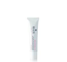 Rilastil Aqua Intense 72H Gel-Cream *40ml