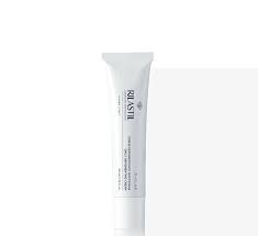 Rilastil D-Clear Daily Depigmenting Cream *40Ml