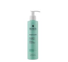 Rilastil Daily Care Gel Detergente *200 ML