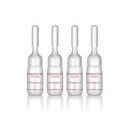 Dermastir Anti Aging Post Filler with Collagen 4x 4 ml