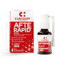 Curasept Spray Afte Rapid