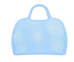 Tutete beach bag