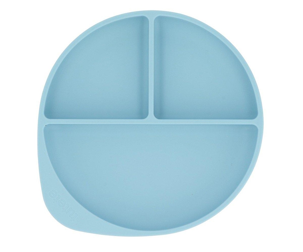 Tutete Silicone Plate +4 months
