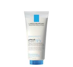 La Roche Posay Lipikar Syndet AP+ 200ml