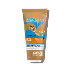 La Roche Posay Anthelios Dermo Pediatric
