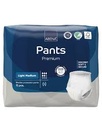 Abena Pants