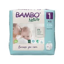 Bambo