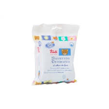 LETRA TE LAGURA TRUDI 72PC