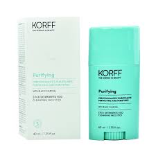 Korff Purifying stick
