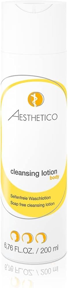 Aesthetico neutral