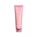 Caudalie Vinohydra Deep Hydration Moisturizer, 60ML