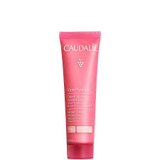 Caudalie VinoHydra Gel Moisturizer 60ML