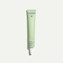 Caudalie Vinopure Salicylic Spot Solution 15ML