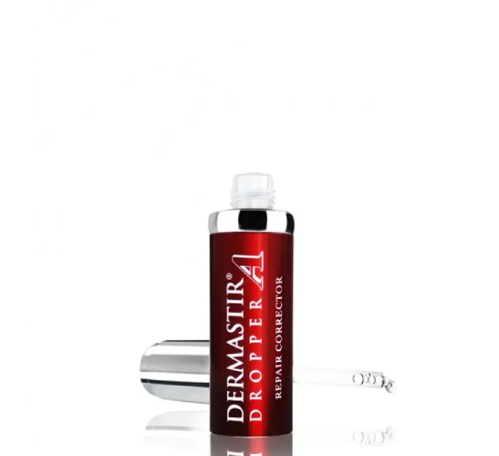 Dermastir Dropper Repair Corrector
