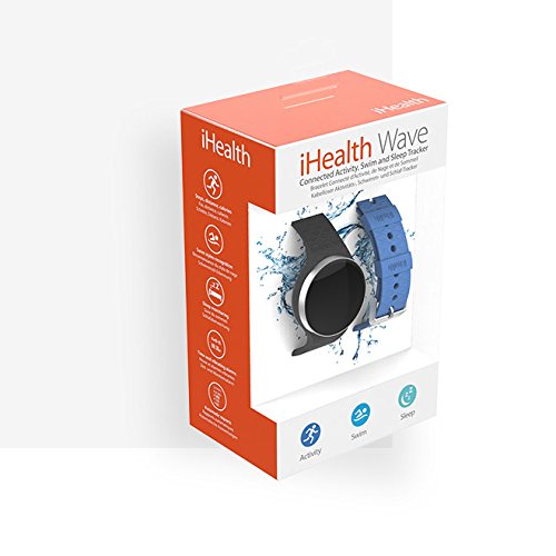 Ihealth Wave -  Ore
