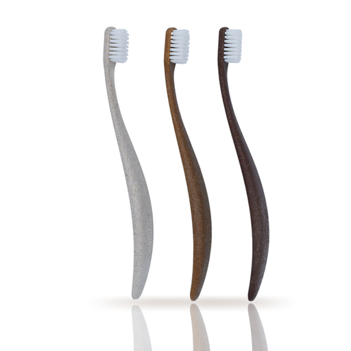 [4260689832019] Promis Brush Trio, Colored