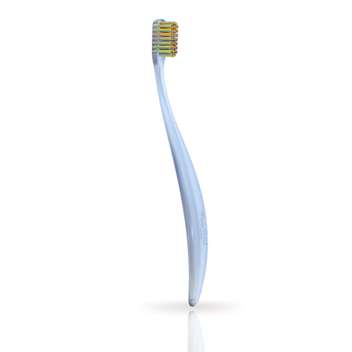 [4260689831012] Promis Single Brush, Black Ocean