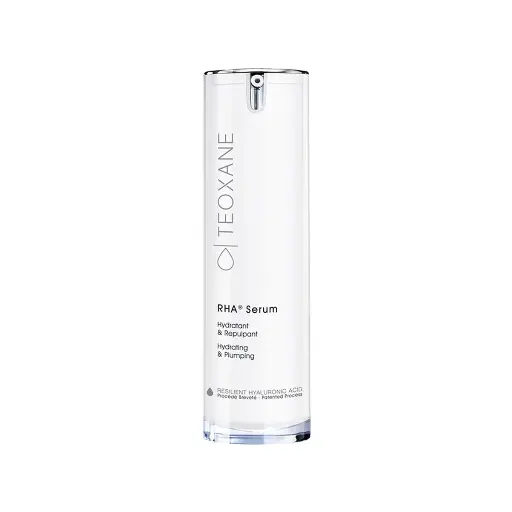 [3664630000716] Teoxane Rha serum 30 ml