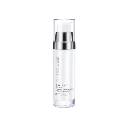 [3664630000181] Teoxane RHa x Vcip
