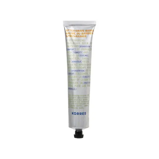 Korres Achillea Men aftershave balm 125ml