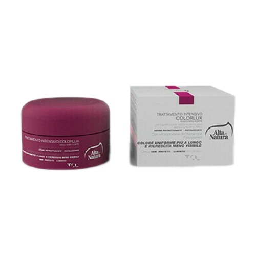 [8050534219708] ALTA NATURA COLORLUX STRONG MASK