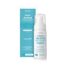 [W05] ALTA NATURA DETER DAY DONNA PH 4.5