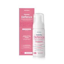[W04] ALTA NATURA DETER DAY PH 4 MAMMA