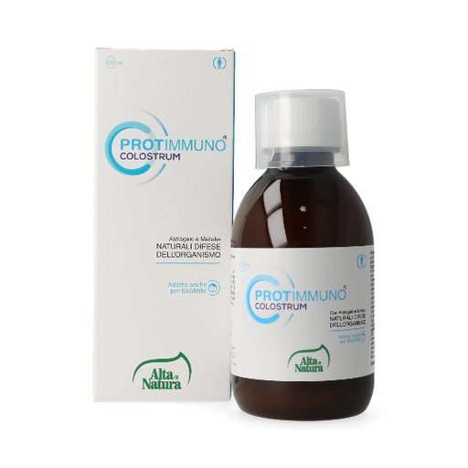 [CL04] PROTIMMUNO COLOSTRUM