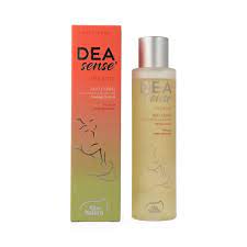 [8050534218596] Alta Natura Dea Sense Olio Corpo Incanto 150Ml