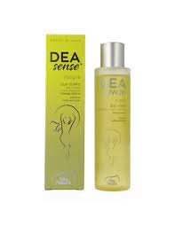 [8050534218589] Alta Natura Dea Sense Olio Corpo Magia 150Ml