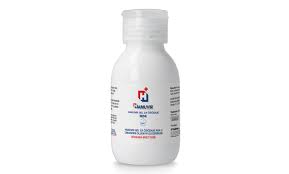 [8050534217490] Alta Natura Hamuvir 90Ml