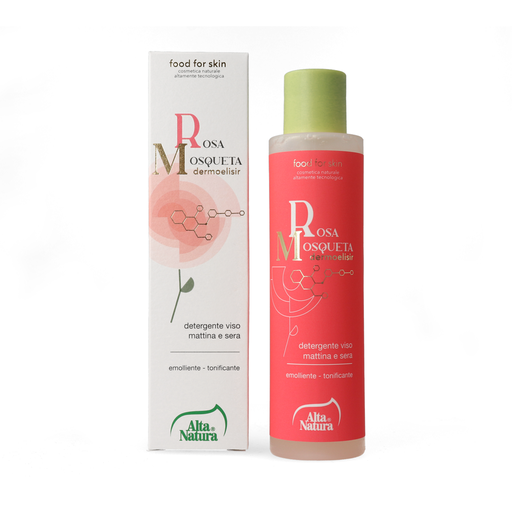 [8050534217230] Alta Natura Rosa Mosqueta Detergente Viso 150Ml