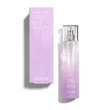 [420] Caudalie Ange des Vignes Light Fragrance - 50mL